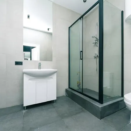 Hotrent Pechersk Deluxe * Kiev